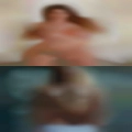 Swinger girls