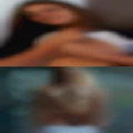 Swinger wants bigger