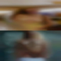 Swingers Acworth