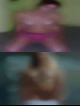 Swingers near Mount Airy