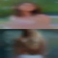 Wanna fuck women San Diego