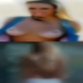 Wives looking for anal Virginia
