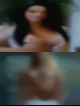 Women looking fuck Kenosha