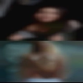 Women who want sex New Iberia