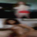 Adult personals Morehead City