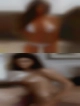 Bradenton, swingers