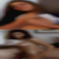 Discreet women Pulaski