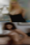 Erotic letters swingers