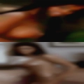 Fat horny women Dandridge