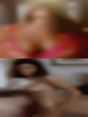 Find mature women Varna