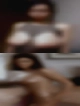 Find naked women Bennington