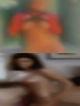 Find women ready