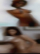 Fuck girls near Joliet