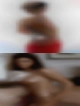 Girls Oak Island that want fuck