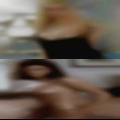Hooksett, singles want fuck