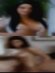 Horny house wives Midland