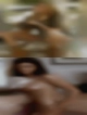 Horny housewives Roslindale