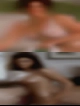 Horny married couples Vermont