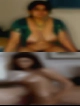 Horny pussy wives Mineral Wells