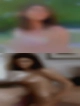 Looking and date Enid