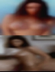 Mature black women Rolla