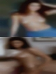 Naked girls Springfield