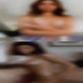 Naked women Beaumont