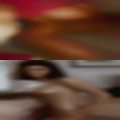 Naked women Enoree