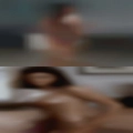 Need pussy Dallas