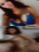 Nude BBW Saint Cloud