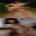 Omaha horny married women