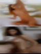 Onaga, Kansas swingers