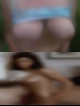 Pussy Louisville