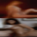 Senior sex groups