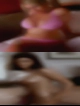 Sex Ganado, Arizona