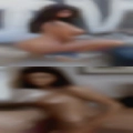 Sexy naked women from Georgia