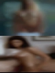Swinger wife Alexandria