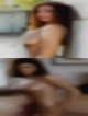 Swingers lesbian