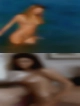 Swingers married couples party
