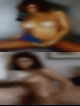 Woman want fuck Toronto