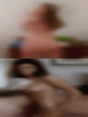 Women conversation