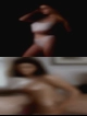 Women George, want fuck