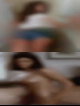 Women wanting fuck Barrie