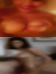 York horny women