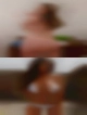 Cheating women looking men