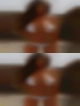 Chino, California horny naked