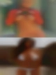 Chubby uncut swingers couples
