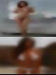Cum sluts