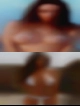 Find single horny women near