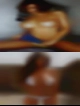 Horny elderly women looking sex